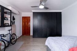 Blk 303 Hong Kah Green (Bukit Batok), HDB 5 Rooms #564831711